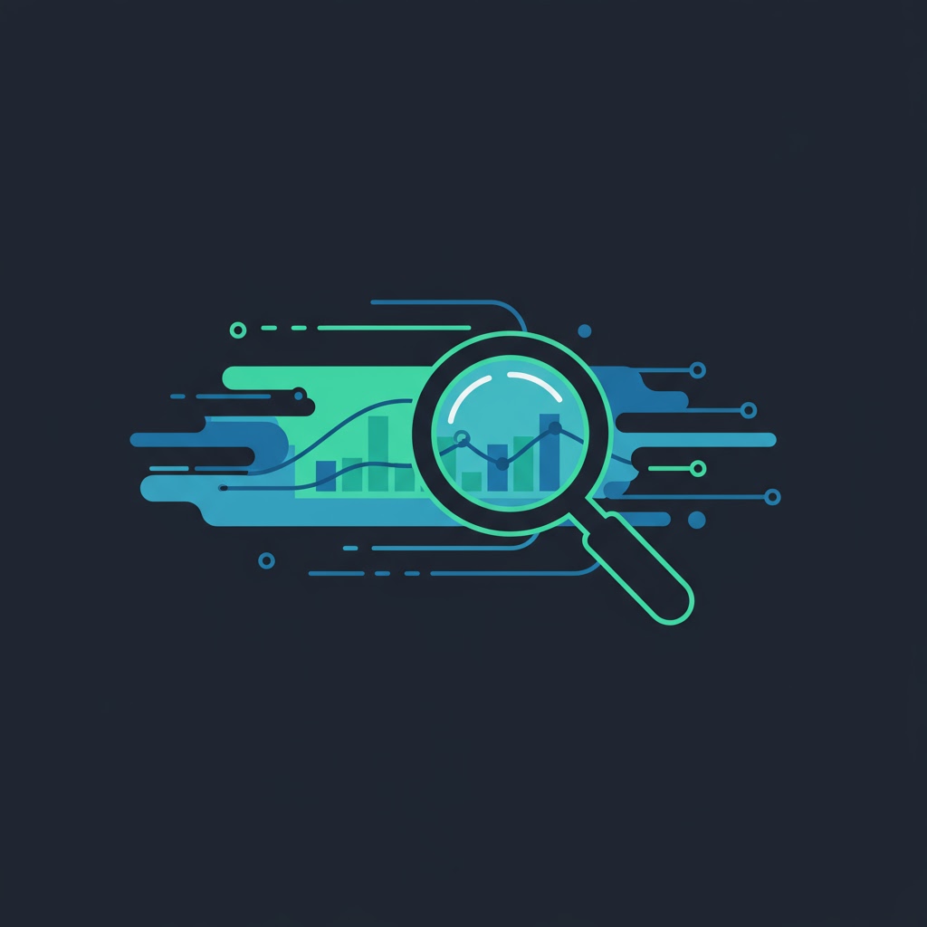 Threat Detection Icon