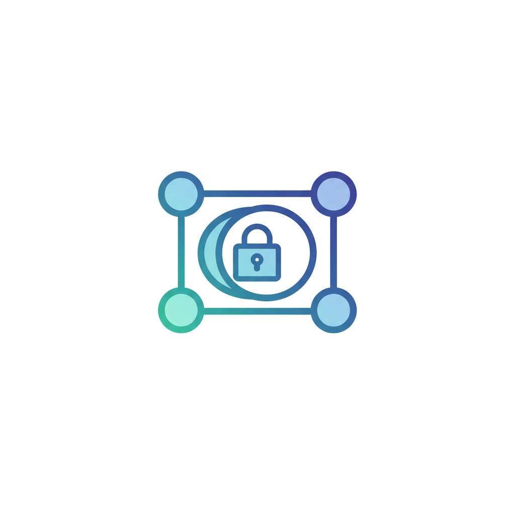 VPN Icon